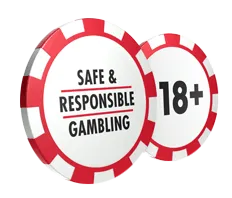 Responsible-Gambling rugbyklub.pl