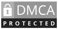 certificate dmca rugbyklub.pl