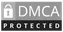 certificate dmca rugbyklub.pl