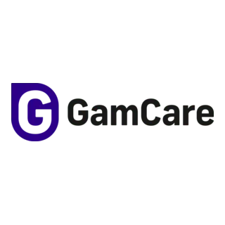 gamcare rugbyklub.pl