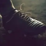 Buty do rugby