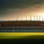 Narodowy Stadion Rugby