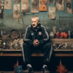 Kazimierz górski - legendarny trener polskiej piłki nożnej